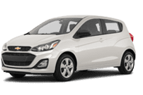 Hatchback For Sale at Scottsburg, IN